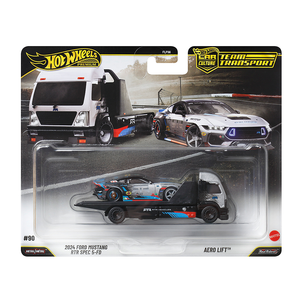 /wp-content/uploads/hot_wheels/JHX92 (1).jpg
